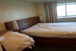 Deluxe Oceanview Stateroom Picture