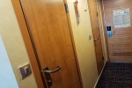 Deluxe Oceanview Stateroom Picture