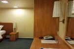 Small Interior Stateroom Picture