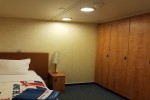 Small Interior Stateroom Picture