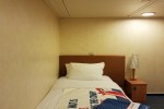 Small Interior Stateroom Picture