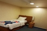 Small Interior Stateroom Picture