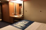 Interior Stateroom Picture