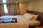 Oceanview Stateroom Picture