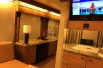 Vista Suite Stateroom Picture