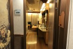 Vista Suite Stateroom Picture