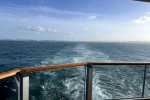 Neptune Suite Stateroom Picture