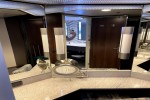 Neptune Suite Stateroom Picture