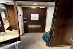 Neptune Suite Stateroom Picture