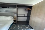 Spacious Balcony Stateroom Picture