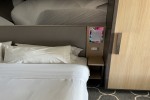 Spacious Balcony Stateroom Picture