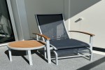 Spacious Balcony Stateroom Picture