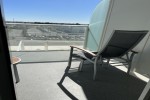 Spacious Balcony Stateroom Picture