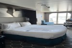 Spacious Balcony Stateroom Picture