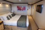 Balcony Stateroom Picture