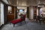 Owners Suite Stateroom Picture