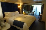 Deluxe Suite Stateroom Picture