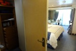 Deluxe Suite Stateroom Picture