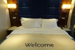 Deluxe Suite Stateroom Picture