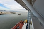 Balcony Stateroom Picture