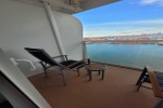 Balcony Stateroom Picture