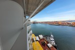 Balcony Stateroom Picture