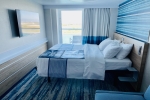 Junior Balcony Stateroom Picture