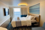 Junior Balcony Stateroom Picture