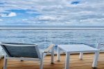 Junior Balcony Stateroom Picture