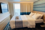 Junior Balcony Stateroom Picture