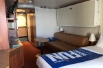 Balcony Stateroom Picture