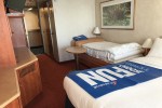 Balcony Stateroom Picture