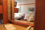 Balcony Stateroom Picture