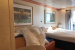 Balcony Stateroom Picture