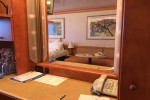 Balcony Stateroom Picture