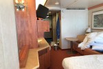 Balcony Stateroom Picture