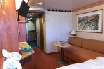 Balcony Stateroom Picture