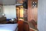 Balcony Stateroom Picture