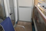 Balcony Stateroom Picture