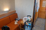 Balcony Stateroom Picture