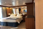 Grand Suite Stateroom Picture