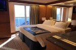 Grand Suite Stateroom Picture