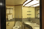 Grand Suite Stateroom Picture