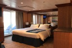 Grand Suite Stateroom Picture