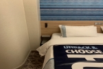 Premium Interior Stateroom Picture