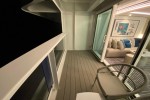 Sky Suite Stateroom Picture