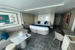 Sky Suite Stateroom Picture