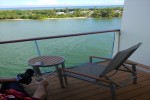 Verandah Stateroom Picture