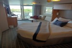 Verandah Stateroom Picture