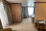 Mini-Suite Stateroom Picture